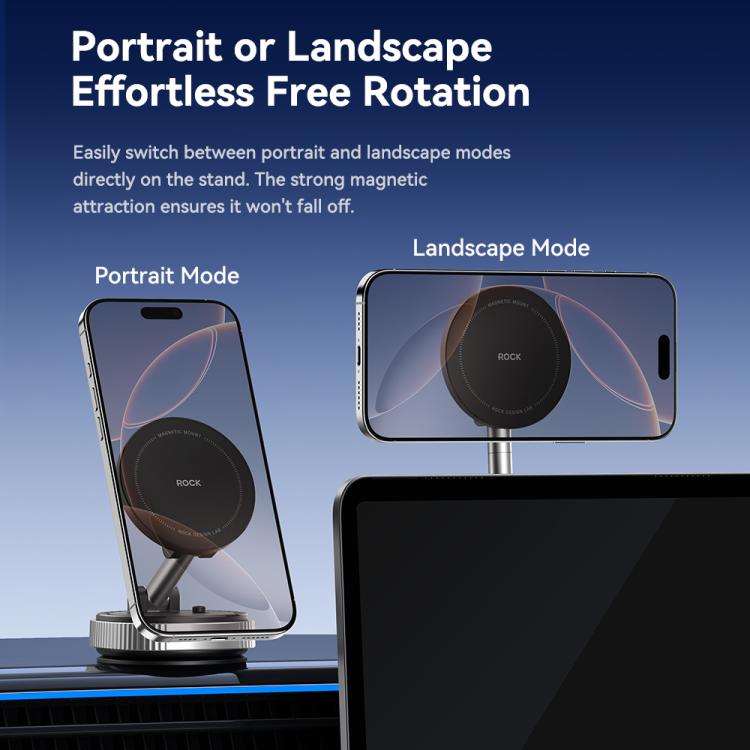 EDA008030601A_10.jpg@a61afd5a24be0ea1bd0515e75ad505bb