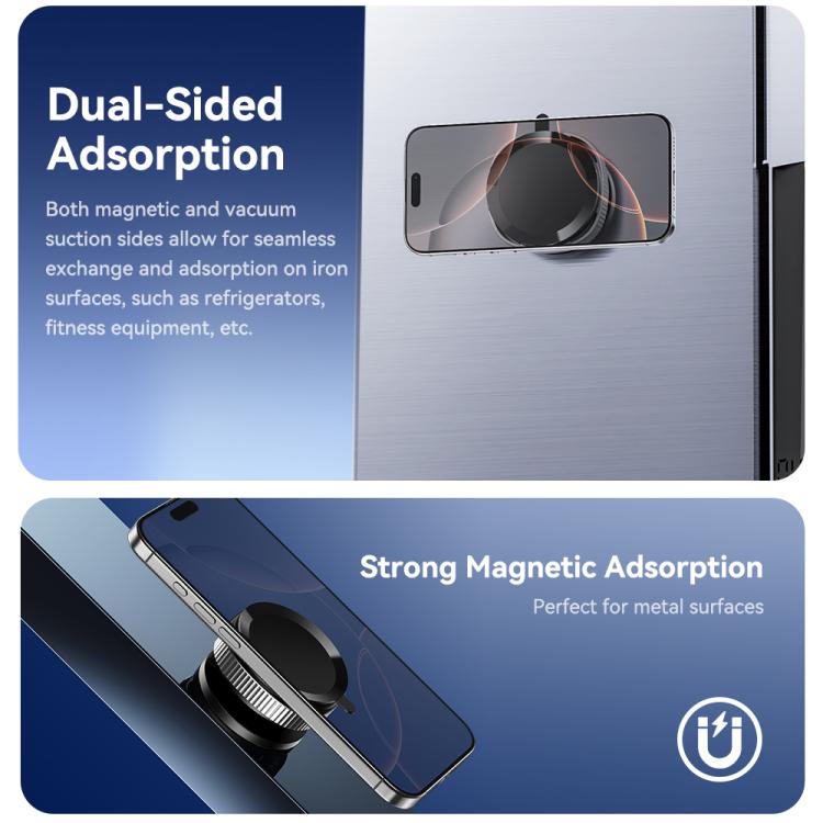 EDA008030601A_11.jpg@83d4ea410ef38d11a5cae60b896c0edb