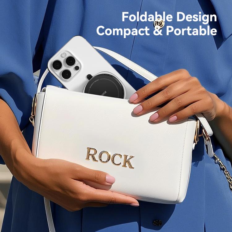 EDA008030601A_14.jpg@f9572afae2eb14b543658e808adbec23