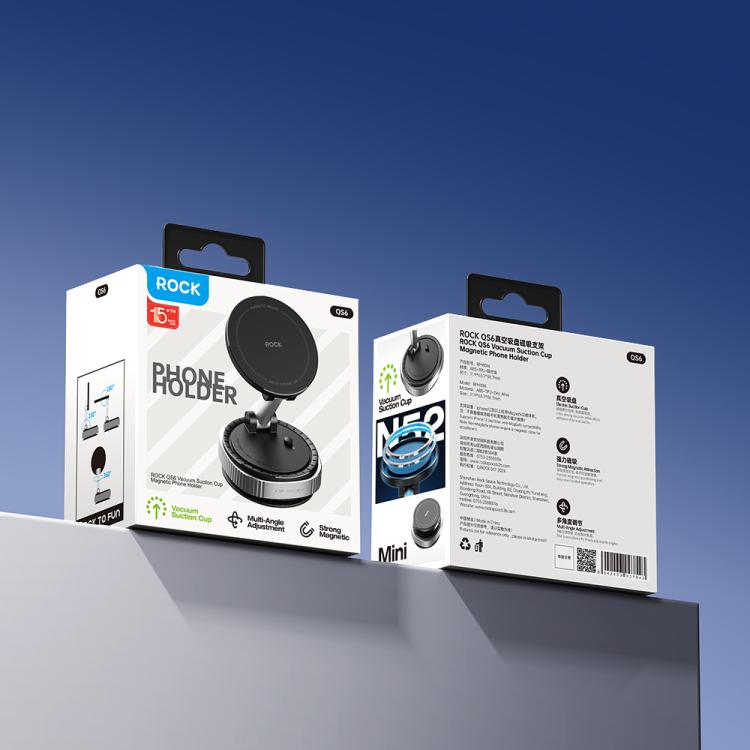 EDA008030601A_19.jpg@195cc9b08f3949d004c1595298e73a8e