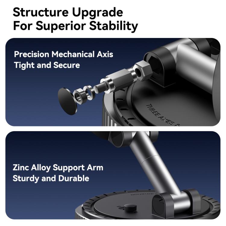 EDA008030601A_4.jpg@eb883640f278509f9a98368f37da13f4