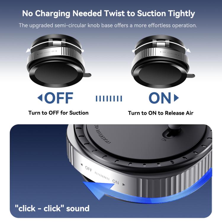 EDA008030601A_7.jpg@fd7a5f3b9c265122f2d5b050d461ce30