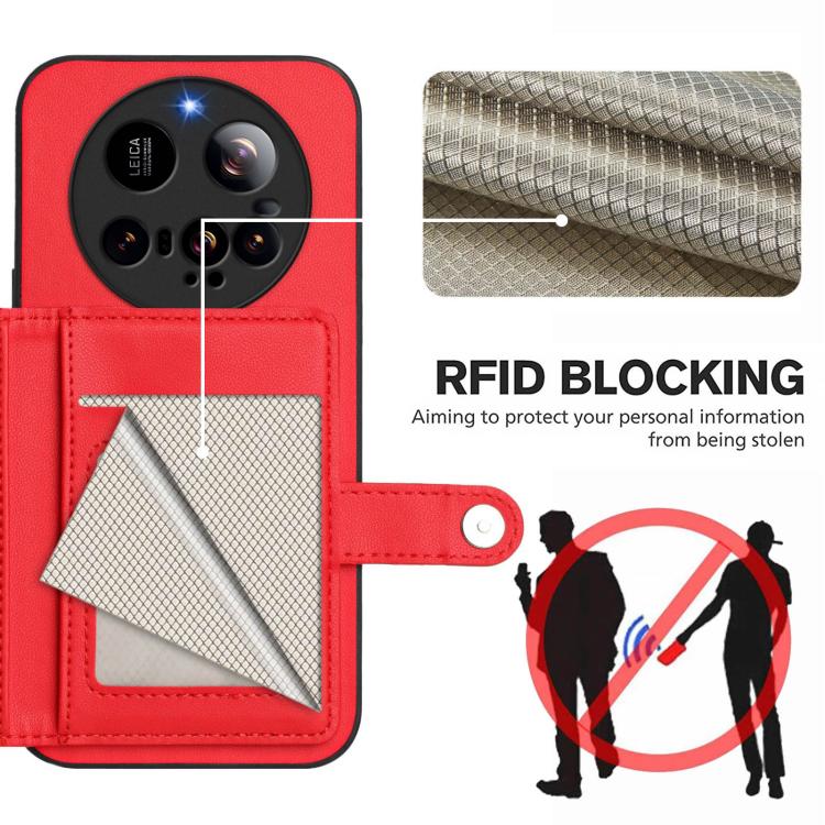 EDA008031701C_2.jpg@9e21a3731c71d1f79ec8e99742877f0d