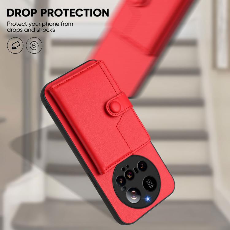 EDA008031701C_3.jpg@342f098778a9aa4b72bb9ed4f8961272