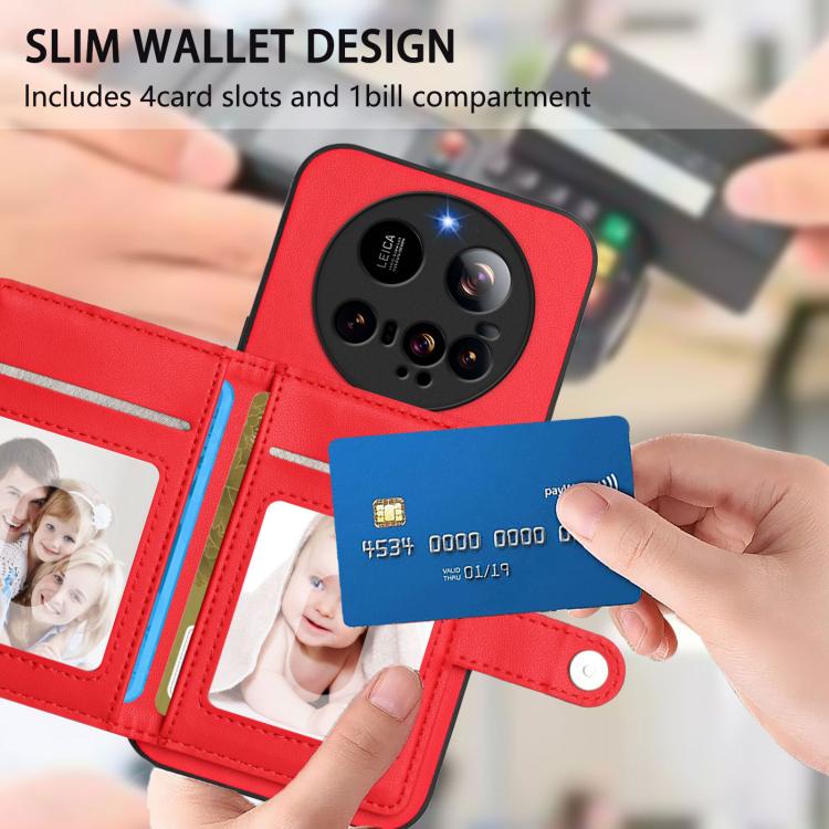 EDA008031701C_4.jpg@1ea141074554399fe33395200d89904c