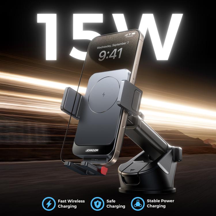 EDA008031901A_3.jpg@a31d2d54289ce11d15fad804a1ff8310