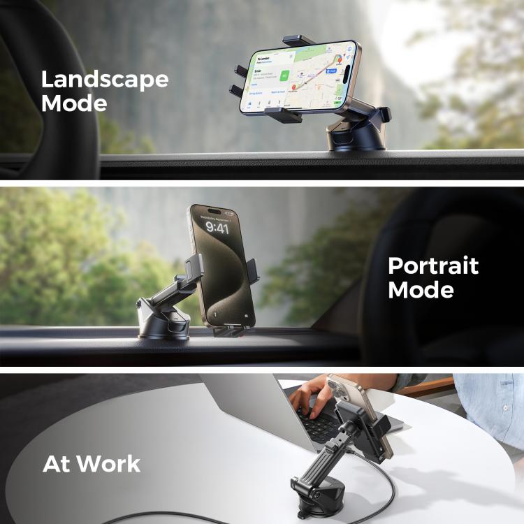 EDA008031901A_6.jpg@a5e5d6840e5eaf621801ded1a8328c44