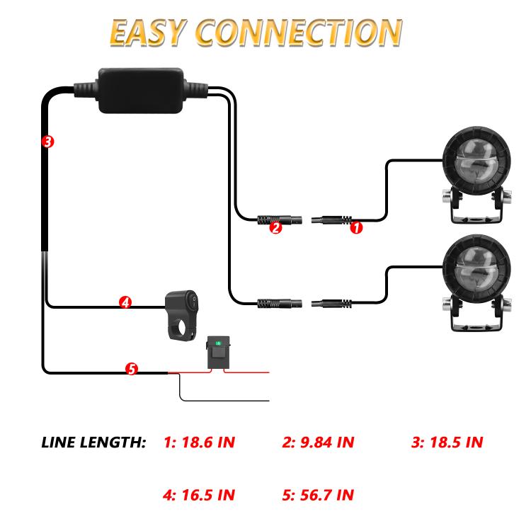 EDA008032001A_7.jpg@23388bcd09ab1274320c753e4e9a096b