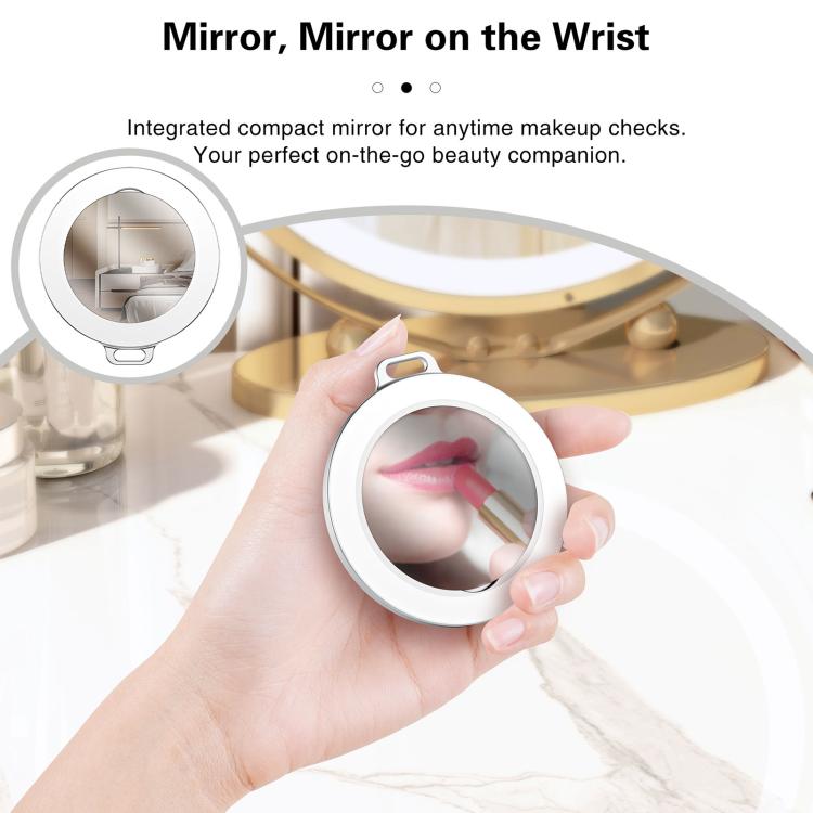 EDA008032601_B1.jpg@c45683e24a4dea1ed07085caf1688cf6