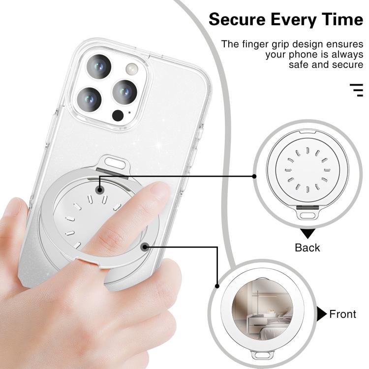 EDA008032601_B4.jpg@e5c93d851608c8349c307132bc62062d