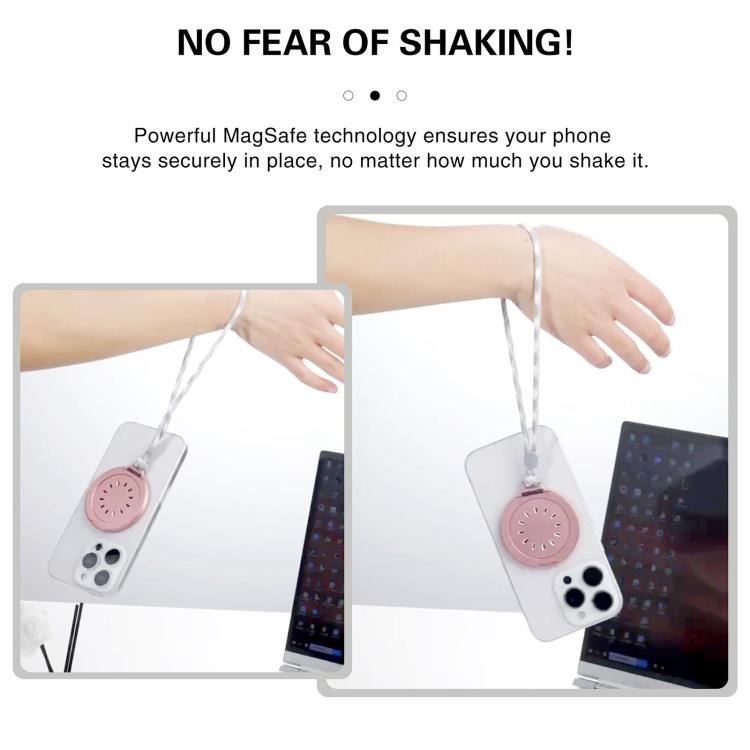 EDA008032601_B5.jpg@ecd81fe7d2e2ca77f77cbee1a104c8c3