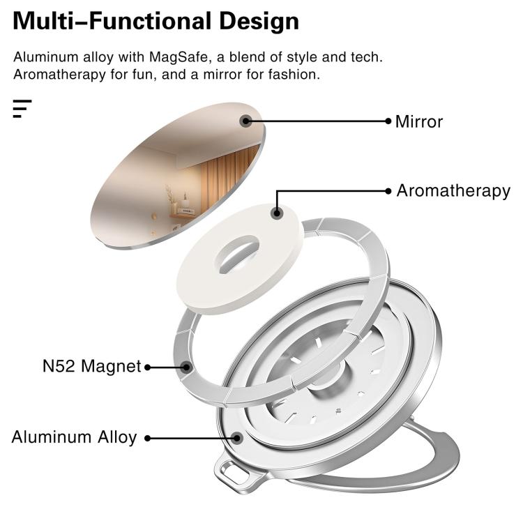 EDA008032601_B7.jpg@b0db7d6f4773809dc4cef67519bd5480