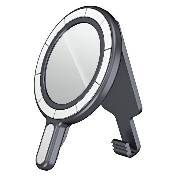 EDA008033101A.jpg@1636fbef0b85011efb223c828b7ad88d