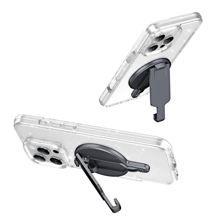 EDA008033101_B2.jpg@d1122b0dbaa6779ab5b2aab72223a400