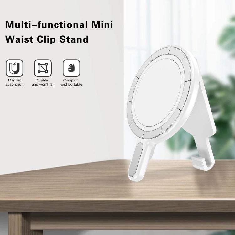 EDA008033101_B3.jpg@0cc5cb3a938c42bdfee184b125e6ce00