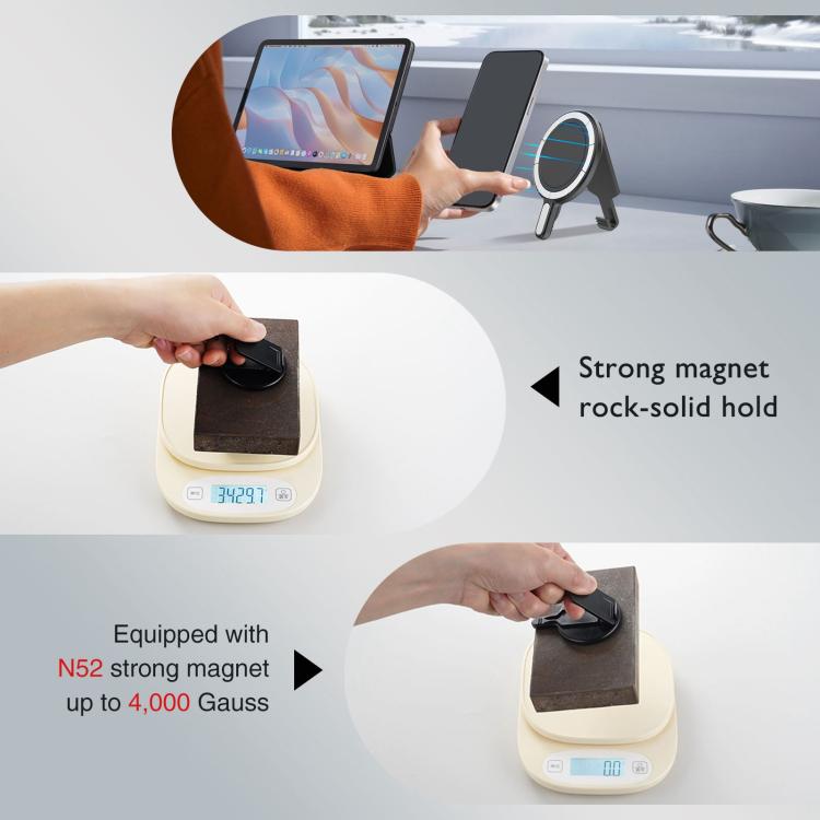 EDA008033101_B7.jpg@a3e79efae3d3f5dd9d07cc46313367e5