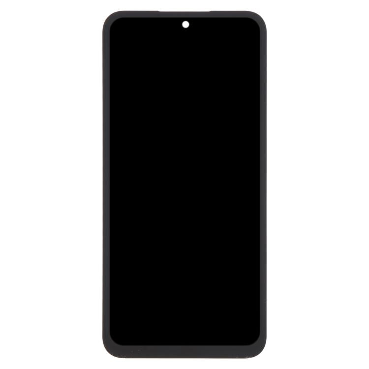 For Samsung Galaxy A55 SM-A556B OLED LCD Screen With Digitizer Full Assembly - free shipping - PMc TechLife - Order now!