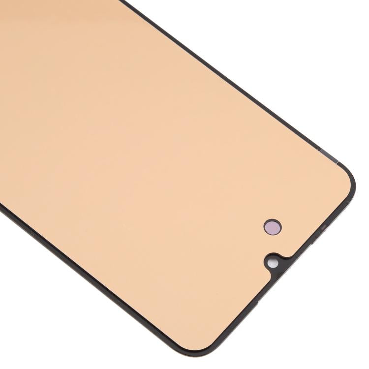 For Samsung Galaxy A16 4G SM-A165F 6.66 inch OLED LCD Screen With Digitizer Full Assembly - free shipping - PMc TechLife - Order now!