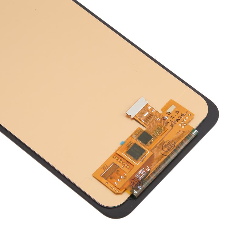 For Samsung Galaxy A26 SM-A266B 6.46 inch OLED LCD Screen With Digitizer Full Assembly - free shipping - PMc TechLife - Order now!