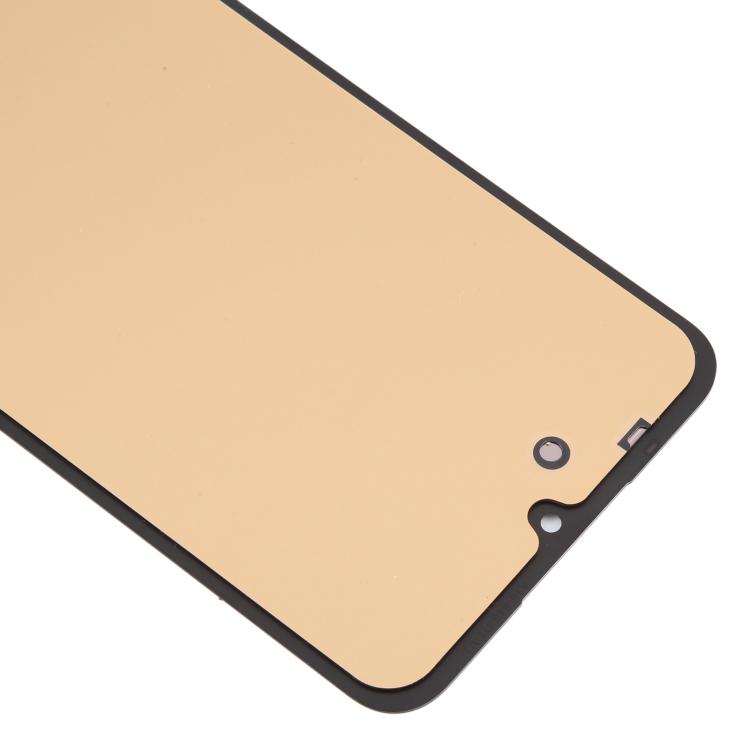 For Samsung Galaxy M16 SM-M166P 6.46 inch OLED LCD Screen With Digitizer Full Assembly - free shipping - PMc TechLife - Order now!