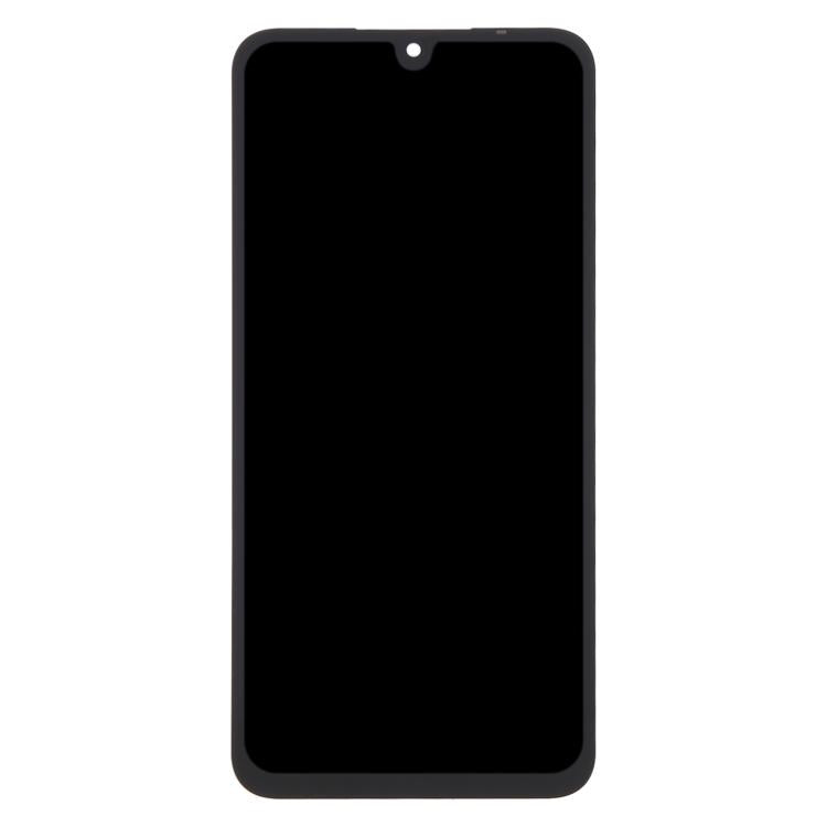 For Samsung Galaxy A26 SM-A266B 6.66 inch OLED LCD Screen With Digitizer Full Assembly - free shipping - PMc TechLife - Order now!