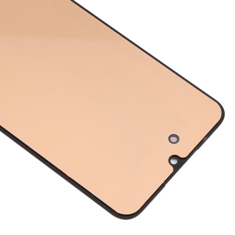 For Samsung Galaxy A26 SM-A266B 6.66 inch OLED LCD Screen With Digitizer Full Assembly - free shipping - PMc TechLife - Order now!