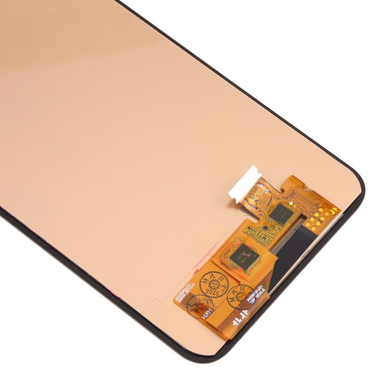 For Samsung Galaxy F16 SM-E166P 6.66 inch OLED LCD Screen With Digitizer Full Assembly - free shipping - PMc TechLife - Order now!