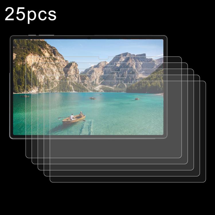 EDA008035102.jpg@f4f7c802300ab2a42c024e54e9bc7e44