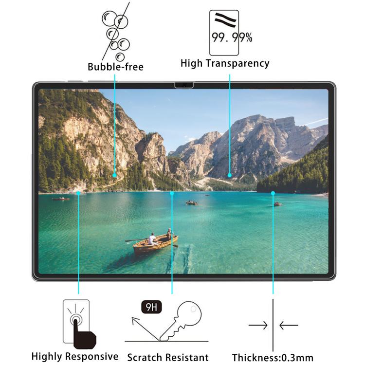 EDA008035102_2.jpg@076d6b16b52056808d72a4fa796b939e