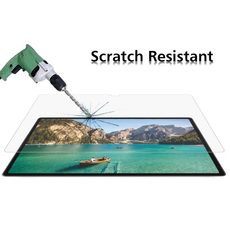 EDA008035102_3.jpg@1492af8925892c6eca1036e4041da483