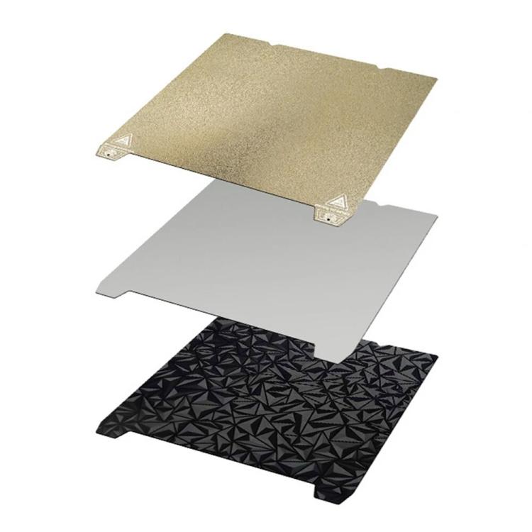 EDA008035704_2.jpg@a2447ca105fd6ff0c5e76afc8adbd2c2