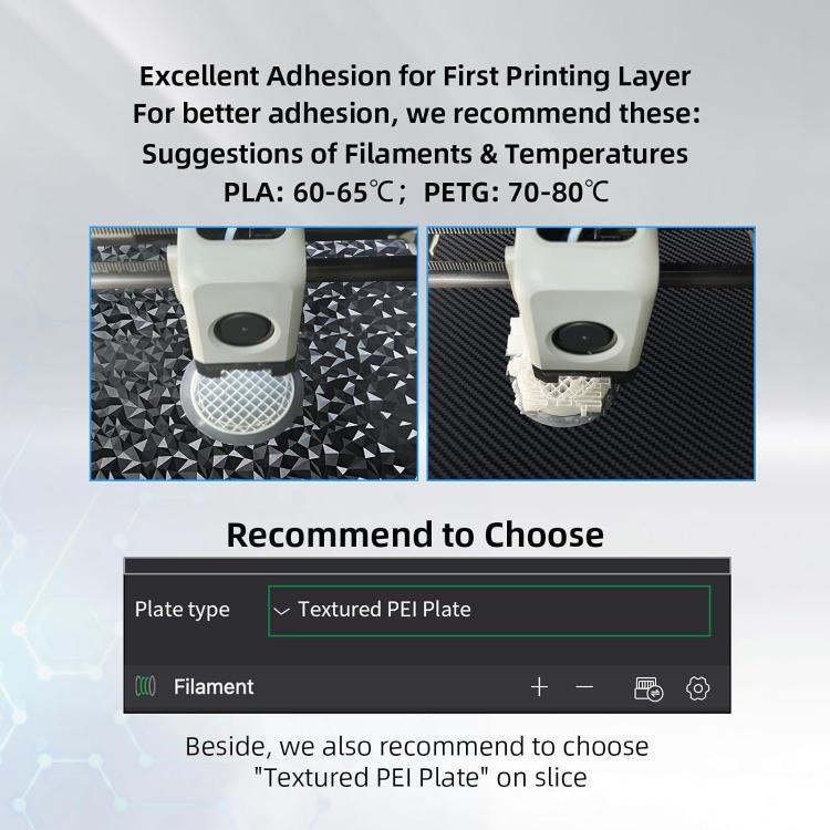 EDA008035804_4.jpg@697b4f888e9123649b2638c4388509e0