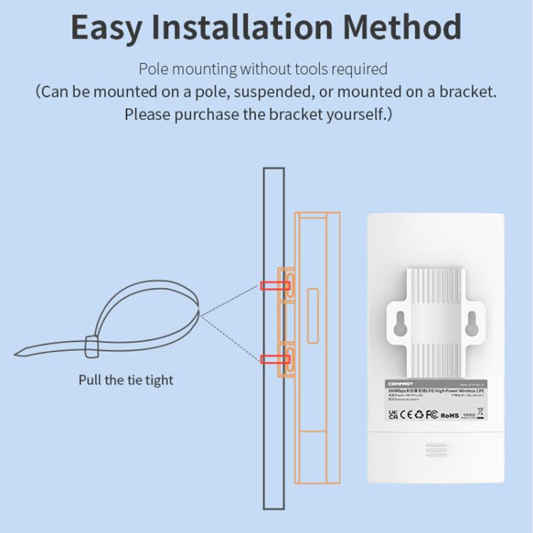 EDA0080359_B17.jpg@efcff9572fd8178eb0f5dd150d9c99f7