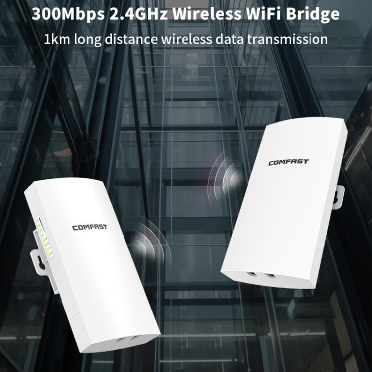 EDA0080359_B2.jpg@6b4a065249424a02d442bc38e1c4527c