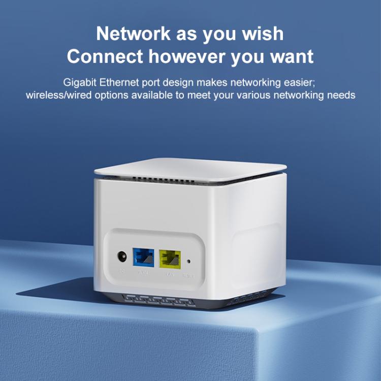 EDA0080361_B7.jpg@238e0639819df182d83c1934315b20b5