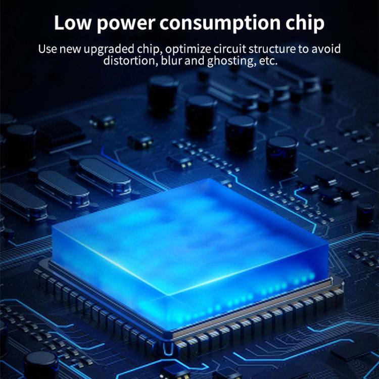 2 in 1 Earphone & Smart Watch Charging Adapter Cable for Shokz & Garmin, Interface:USB - Earphone Adapter by PMC TechLife | Online Shopping South Africa | PMC TechLife | Buy Now Pay Later Mobicred