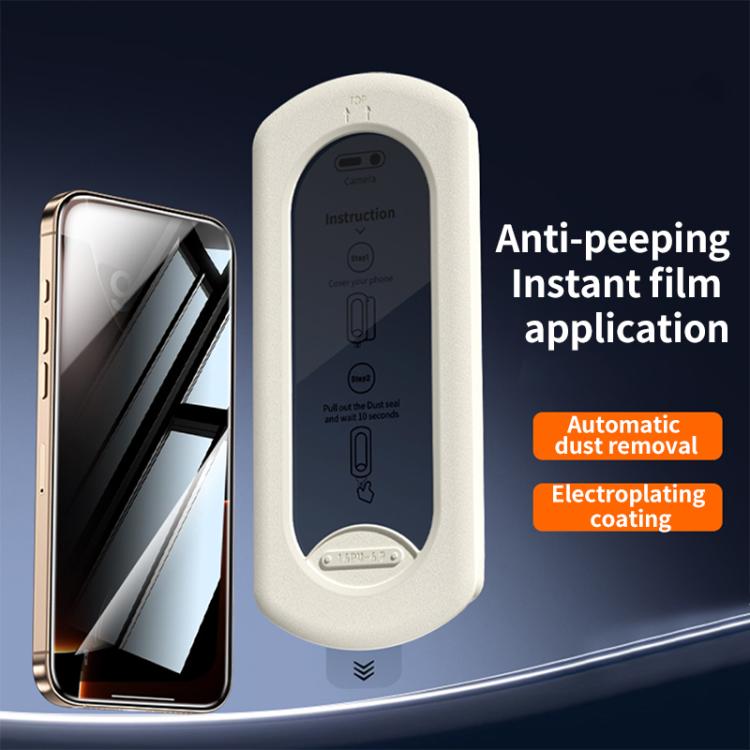 EDA008039905_1.jpg@08f24f6e2d30da3d26561fa3027ae2f1