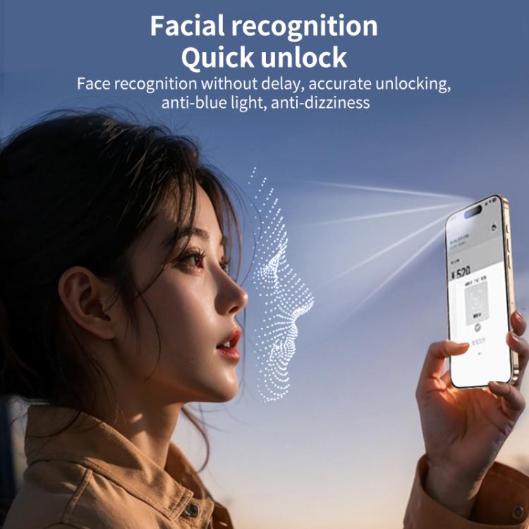 EDA008039905_6.jpg@98f0d910673acb4875d3c26ea7f35f43