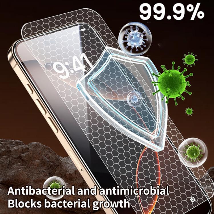 EDA008039905_9.jpg@b45664d4773ef4fc41e64ae7e3b6260a