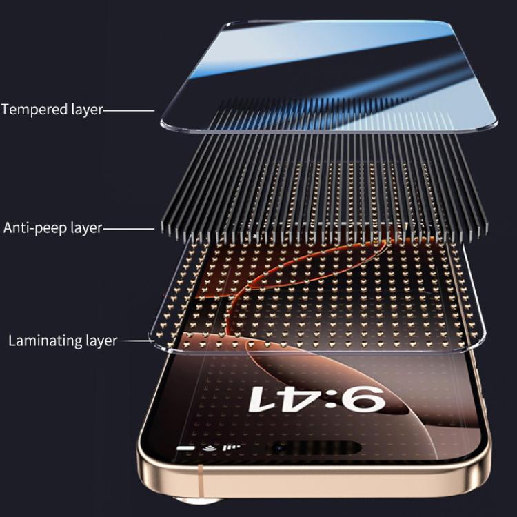 EDA008039906_5.jpg@af507acd9fbb9478b807fb8b945fbe50