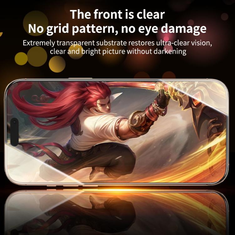 EDA008039915_7.jpg@bbd23d618dbe4fb0af4a3578c63ab7d1