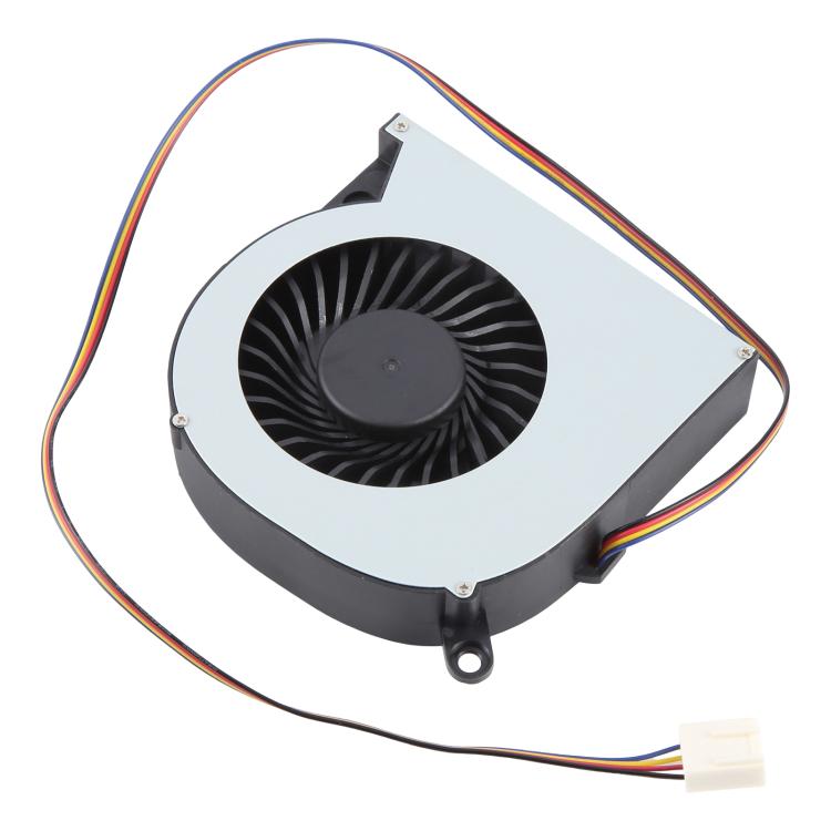 For ipason A3S M2DBC P21PLUS FMB8017H12M-D 12.0V 0.26A 4Pin Cooling Fan - free shipping - PMC TechLife - Order now!