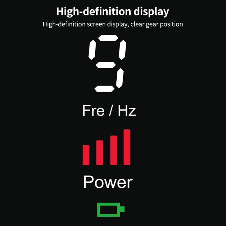 AA-A401 Portable Laser Beauty Instrument Mole Removal Freckle Removal Beauty Laser Pen, Specification:Red Light Plug-in - free shipping - PMC TechLife - Order now!