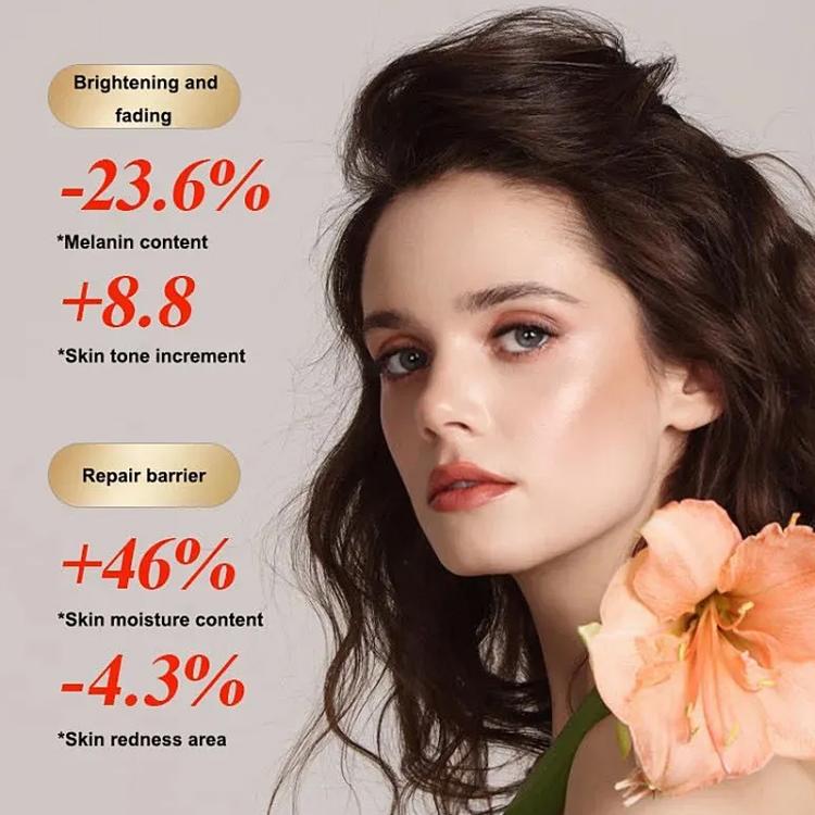 WG-SP-1103 LED Colorful Photon Rejuvenation Mask Facial Beauty Instrument, Regular, Plug:US Plug(Black) - free shipping - PMC TechLife - Order now!