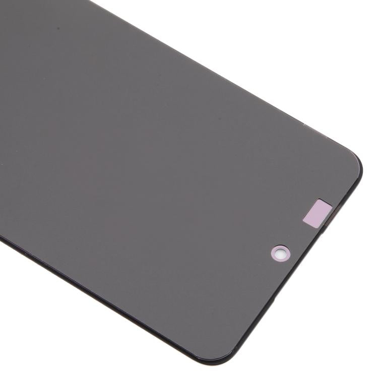 For Realme 13 4G OLED LCD Screen with Digitizer Full Assembly - free shipping - PMC TechLife - Order now!