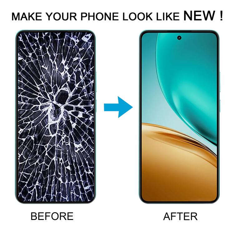 EDA008045510_5.jpg@941dc37eac0cddc491485abe3b2446d1