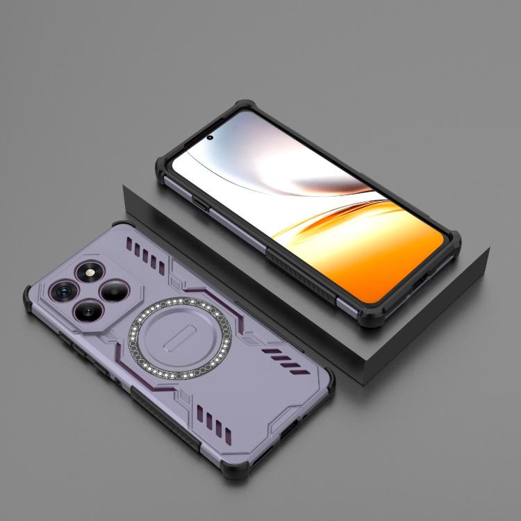 EDA008046007B_1.jpg@77377fb815df65e0fc7fde68c57b0575