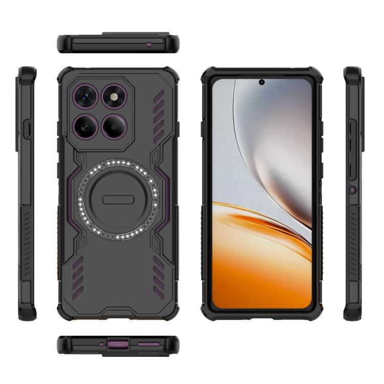 EDA008046007C_2.jpg@7e4483e218734cbd30aee1809ee686f3