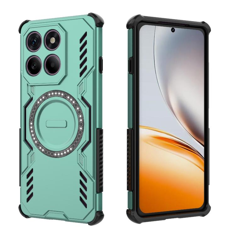 EDA008046007D_3.jpg@8e086ddf70f0217129a0bae987b5ef88