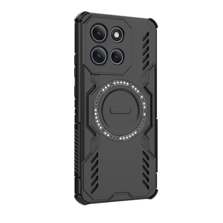 EDA008046009C_4.jpg@a8c6434895631b51c660abd259200bc0